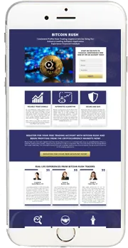 Qyber Earnz - Unveiling the Core of Qyber Earnz