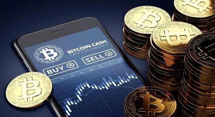 Qyber Earnz - Uncover the Simplicity of Digital Currency Exchange
Engage with a Dynamic and Robust Network to Thrive in the Realm of Crypto Assets