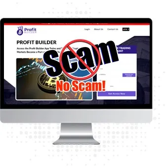 Qyber Earnz - FINANCIAL LITERACY FIRMS