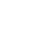 Qyber Earnz - ESSENTIAL ROLES OF INVESTMENT LEARNING PLATFORMS