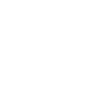 Qyber Earnz - Transforming Our Trading Practices