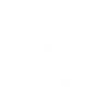 Qyber Earnz - PROTECTED TRADING ECOSYSTEM